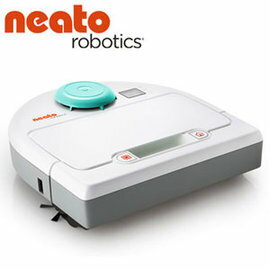 <br/><br/>  美國超熱銷 Neato Botvac 65 雷射智慧型掃描機器人定時自動吸塵器<br/><br/>