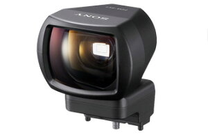 SONY FDA-SV1 外接式光學觀景窗 E16mm F2.8 專用 【APP下單點數 加倍】
