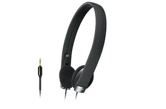 SONY MDR-770LP 頭戴式立體聲耳機 內側滑動結構設計，造型時尚 【APP下單點數 加倍】