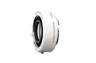SONY SAL14TC 1.4x 增距鏡 數位單眼相機增距鏡頭 【APP下單點數 加倍】