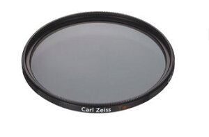 SONY VF-77CPAM CPL 環型偏光鏡 適用 77 釐米鏡頭 附專屬濾鏡收納袋 【APP下單點數 加倍】