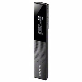 <br/><br/>  SONY ICD-TX650 數位立體聲錄音筆 內建 16GB ★限量贈USB充電器 薄度僅 7.4mm、重量僅 29 克<br/><br/>