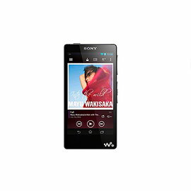 展示機清 SONY NWZ-F886 觸控MP3 ★支援 NFC 一觸即聽功能 MP4 【APP下單點數 加倍】