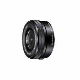 SONY SELP1650 16-50mm F3.5-5.6 OSS E接環專屬鏡頭(公司貨) 電動變焦 NEX適用-E接環專用 NEX7 NEX-5N NEX-C3 【APP下單點數 加倍】