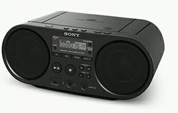 <br /><br />  SONY 索尼 USB手提音響 ZS-PS50 《AUDIO IN~ALL IN ONE播放》<br /><br />