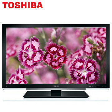 <br/><br/>  TOSHIBA 55吋FHD 120Hz LED 液晶電視  55XL10S  日本原裝!<br/><br/>