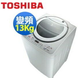 <br/><br/>  TOSHIBA 東芝 11公斤 單槽洗衣機 AW-G1290S 濃縮泡沫強效洗淨 雙噴射瀑布水流<br/><br/>