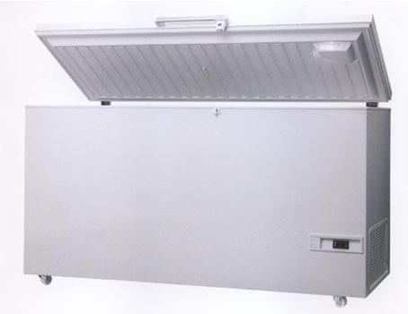 <br/><br/>  丹麥 VESTFROST 5尺5  超低溫-60℃ 冷凍櫃 VT547<br/><br/>