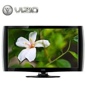 破盤出清 VIZIO 55型電視 M550NV-TW 完整支援1080P 環境光源感測 加贈1.4版高畫質HDMI線 【APP下單點數 加倍】