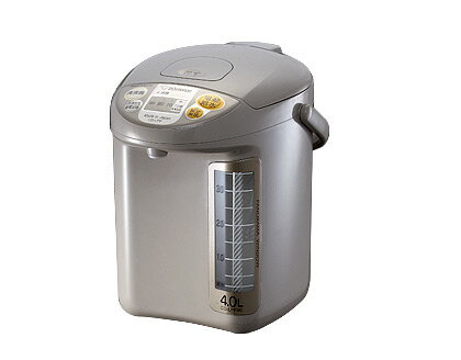 象印 CD-LPF40 微電腦電動熱水瓶-4.0L~ 防止空燒 施轉底座 【APP下單點數 加倍】