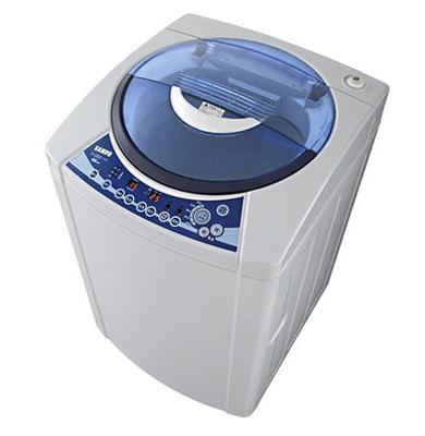 <br/><br/>  SAMPO 聲寶 15公斤 變頻 單槽 洗衣機 ES-BD15F/ESBD15F/微電腦操控/槽洗淨功能/冷風風乾功能<br/><br/>