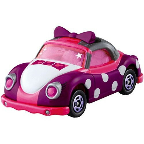 大賀屋 TOMICA 小汽車 迪士尼 萬聖節15 萬聖節 特別版 多美小汽車 玩具 模型 日貨 正版 授權 L00010041