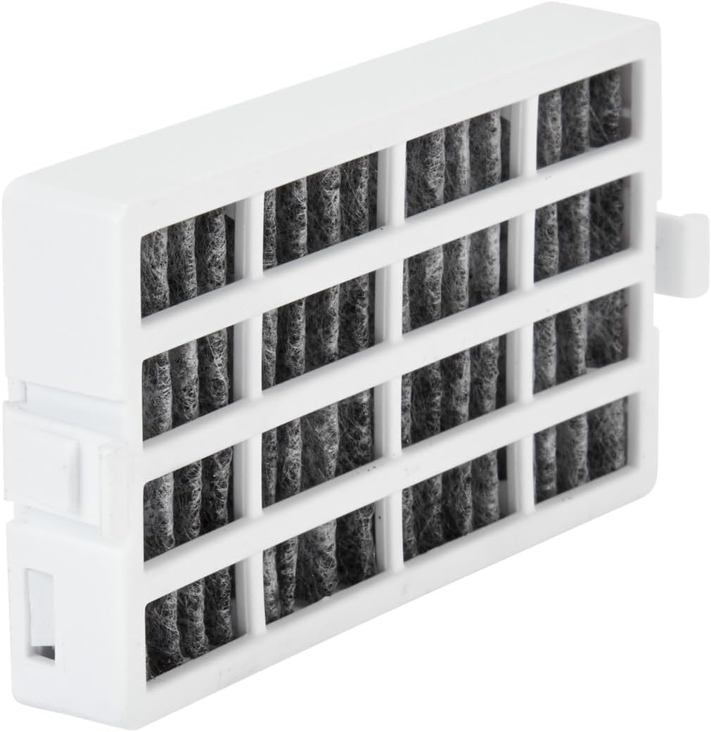 [o美國直購] Whirlpool 濾網 W10311524 AIR1 Refrigerator Air Filter