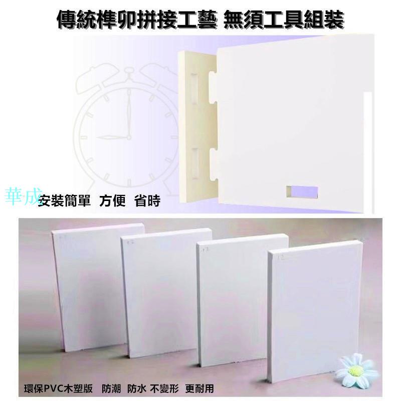 升級款封邊款 加大書架 書櫃 旋轉書架 置物架 收納架 360度旋轉 實木書架具體價格私聊客服 6