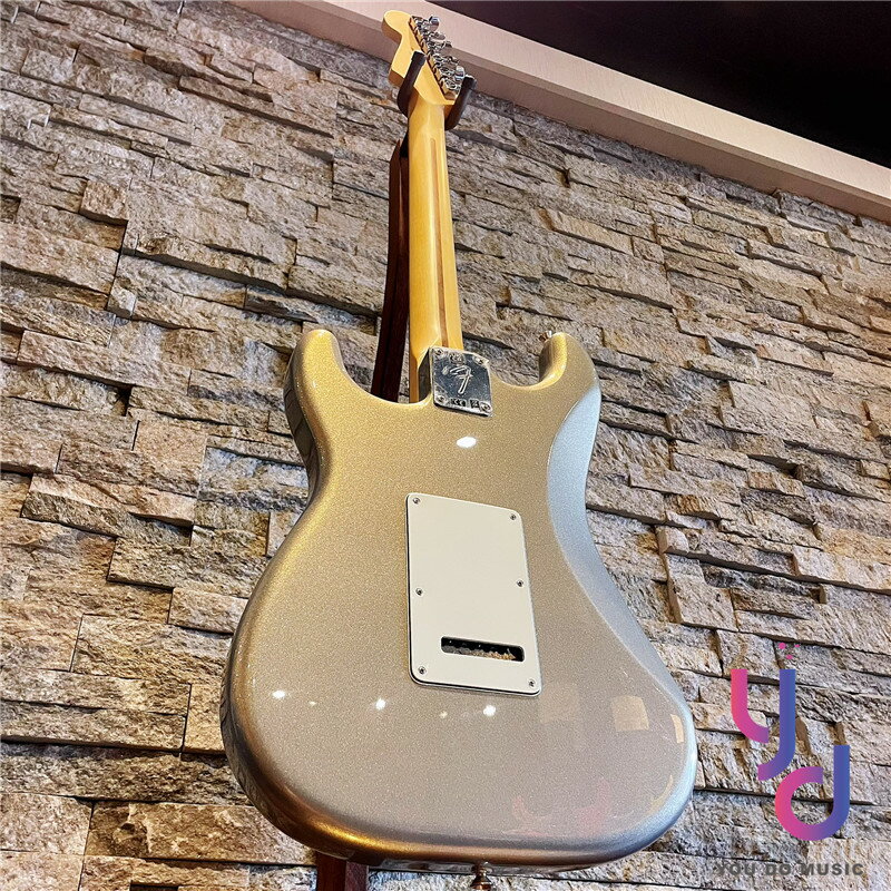 KB ؤdt/רOT Fender Player Strat qNL SȦ  pny t 4