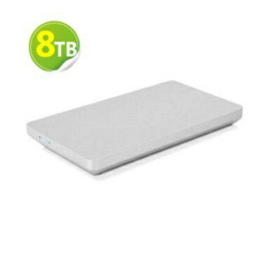 OWC 2TB/4TB/8TB Envoy Pro EX USB-C高速NVMe M.2 SSD外接盒