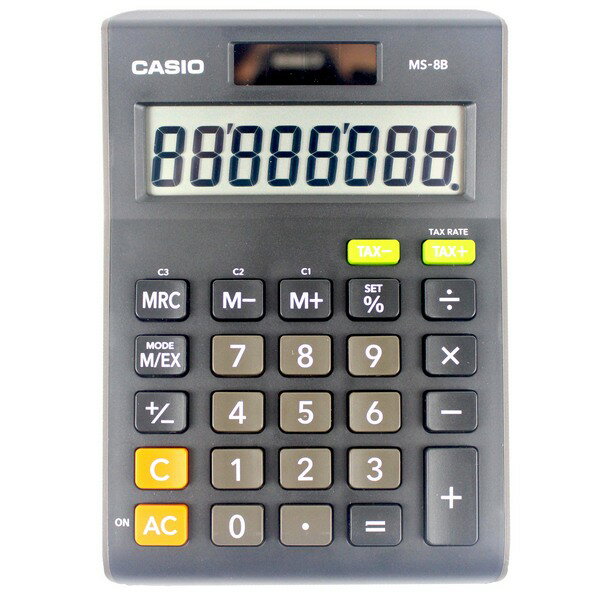 Casio 計算機 Ms-8b購物比價 - 2021年03月 優惠價格推薦 | FindPrice 價格網