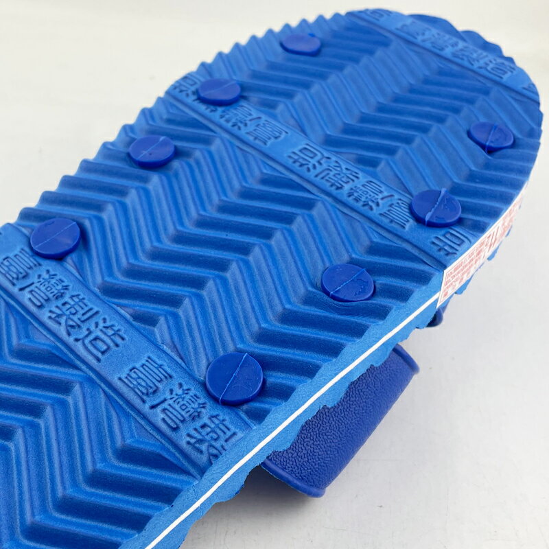 HB按摩拖鞋(2雙入) 室內拖鞋 拖鞋 客用拖鞋 戶外拖鞋 浴室拖鞋 陽台拖鞋 室內拖 防滑拖鞋 止滑拖鞋 5