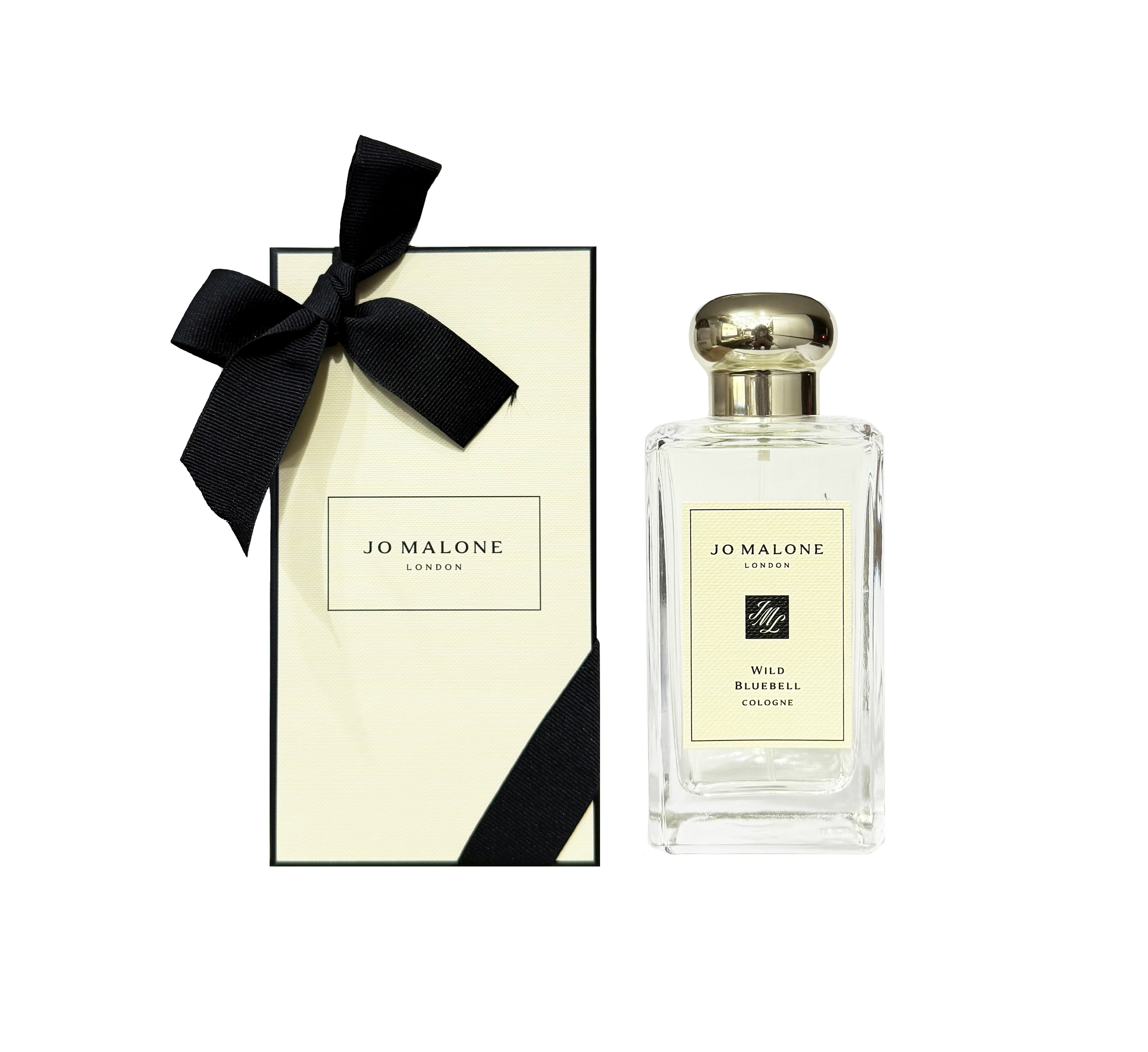Jo Malone 藍風鈴香水100ml~優惠價:3800元｜岡山戀香水