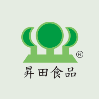 Shengtian 昇田食品