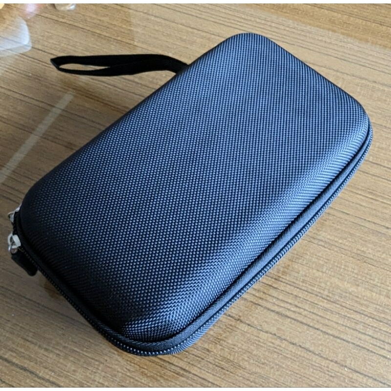 Backbone One 遊戲手把保護套 收納套 1