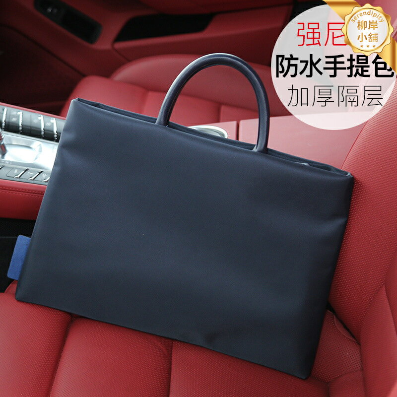 【輕薄防刮】筆電內膽包 MacBook保護套 筆記型電腦包 手提電腦包 13.3吋 14吋 15.6吋 防震防摔 絨毛內裡 輕巧便攜 適用Air Pro 12吋 13吋 15吋