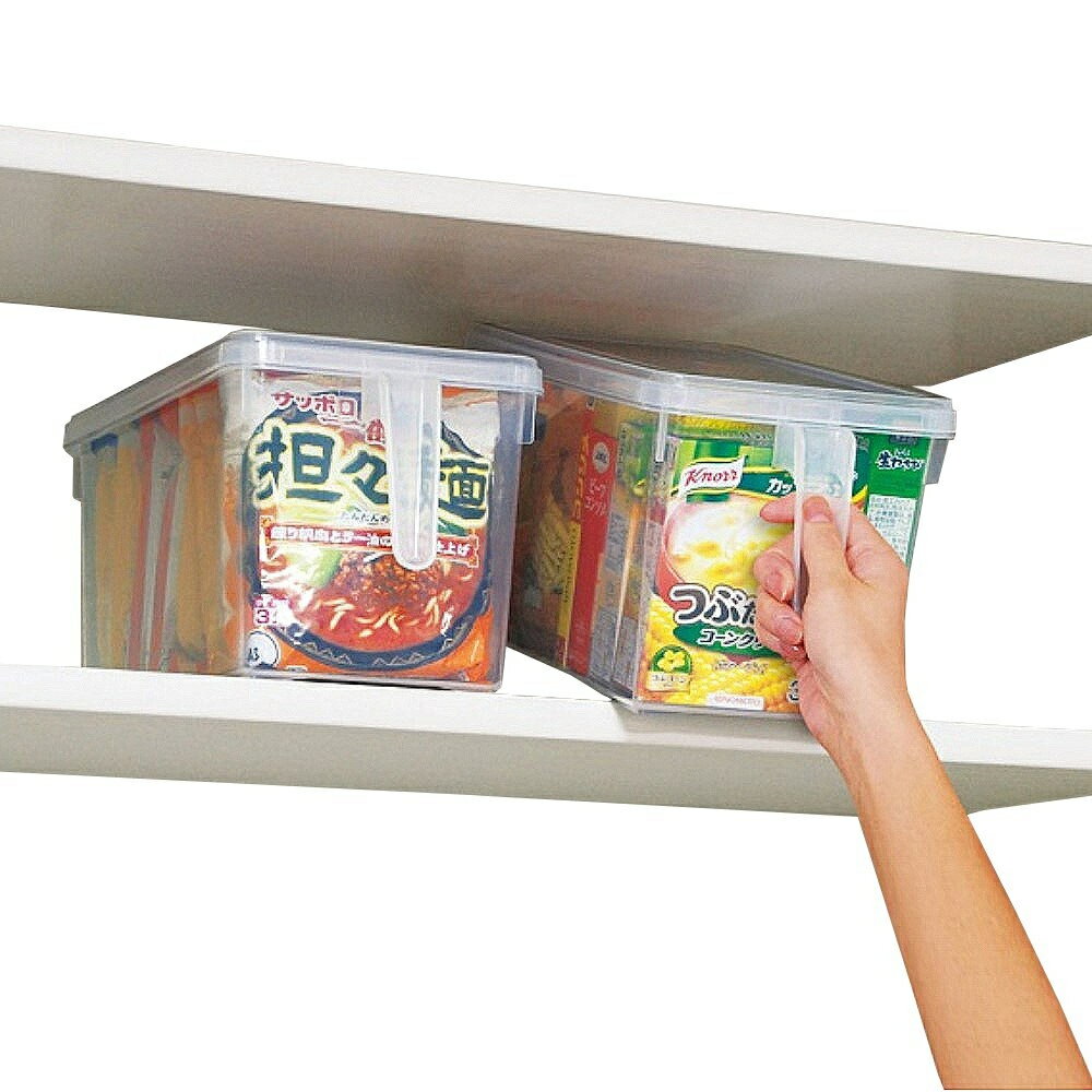 日本製造FUDOGIKEN高位層板專用-手持收納盒