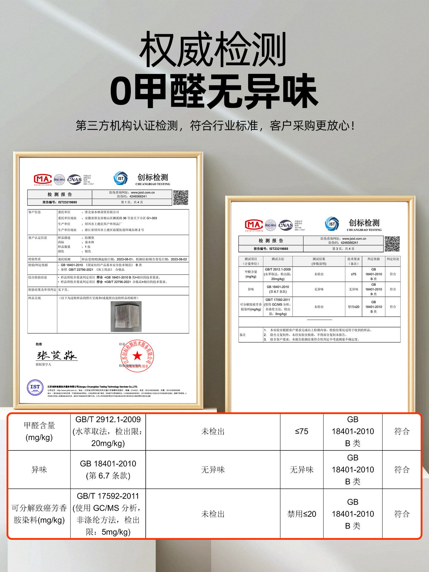 野營防潮墊戶外露營加厚防水帳篷內地墊家用打地鋪野餐墊防潮