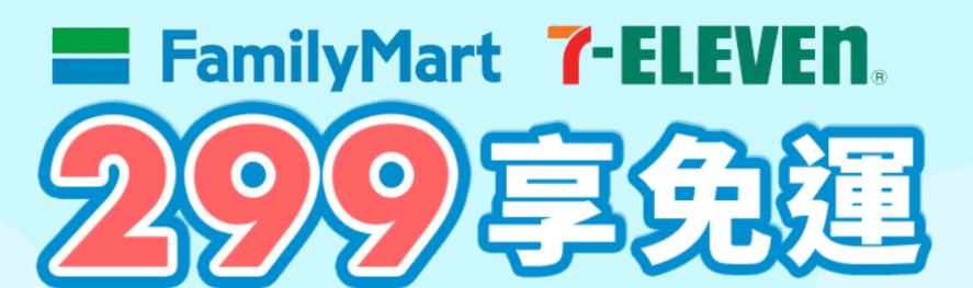 MoonBear cafe - 限時優惠好康折扣