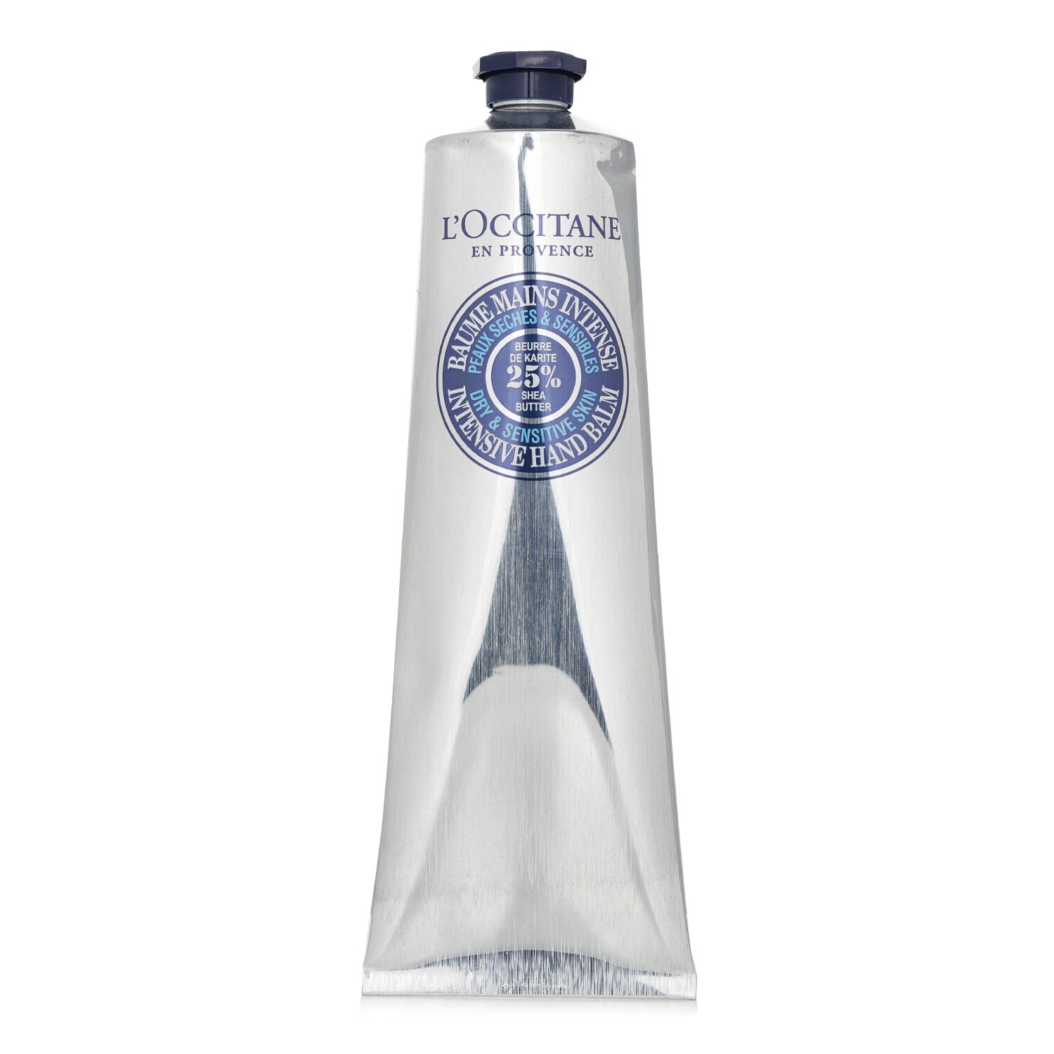歐舒丹 L'Occitane - 乳木果深層修護潤手霜