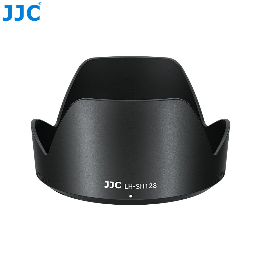 EC數位 JJC LH-SH128 鏡頭遮光罩 適 Sony 18-105mm F4 G OSS SELP18105G 鏡頭