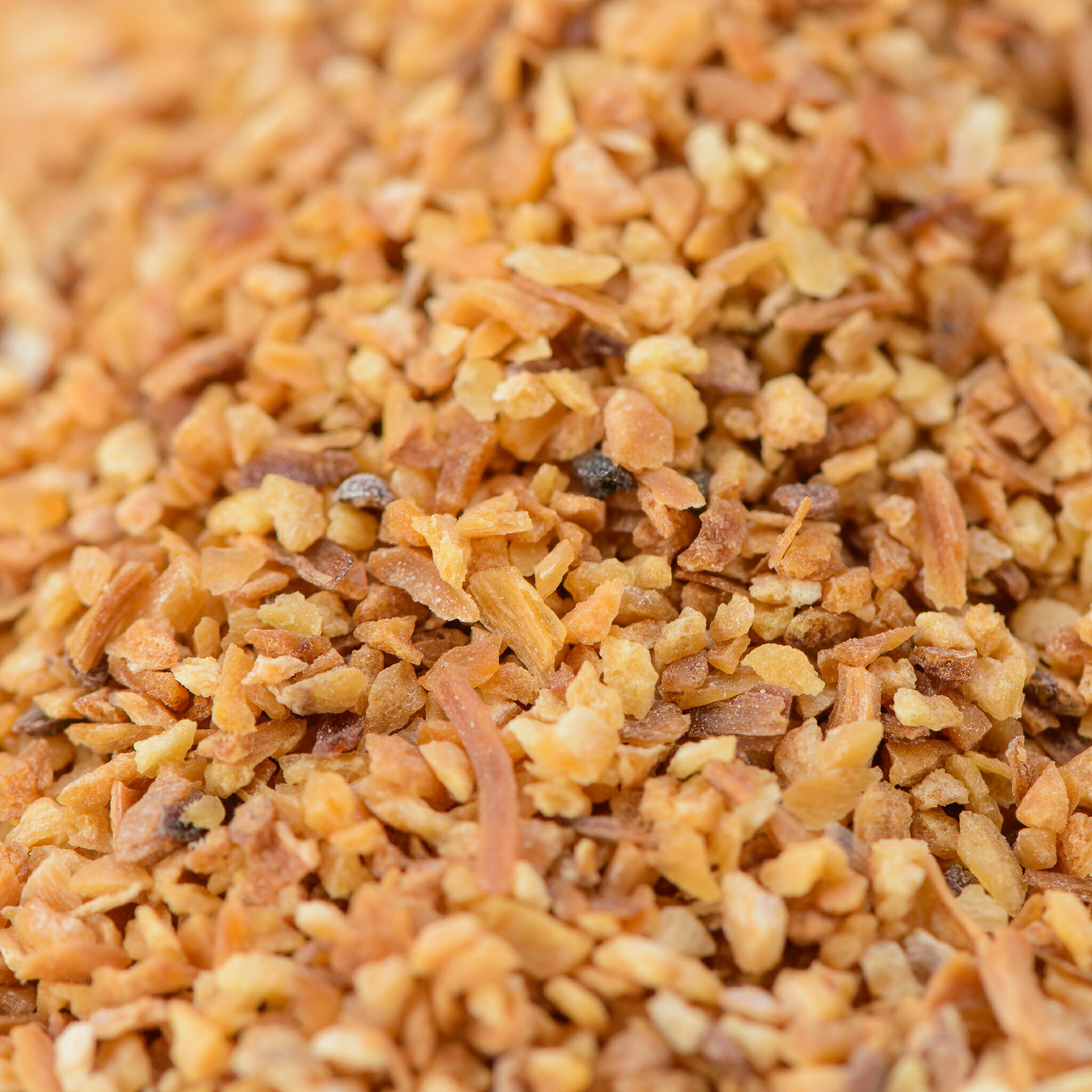 【夯酷客】蒜粒-30g/罐-59元 200g/袋-99元 (植物五辛素) 蒜頭 蒜 蒜泥 2