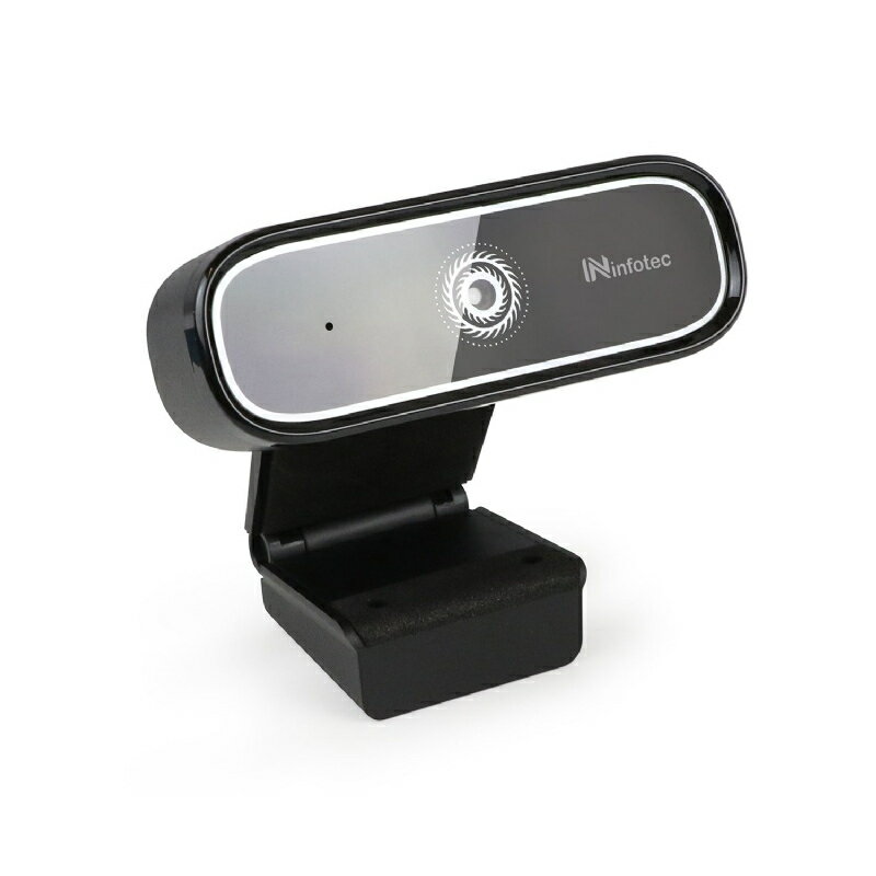 網路視訊攝影機 1080P 電腦視訊鏡頭 內建麥克風 USB電腦鏡頭 網路攝影機 電腦攝像頭 網路鏡頭