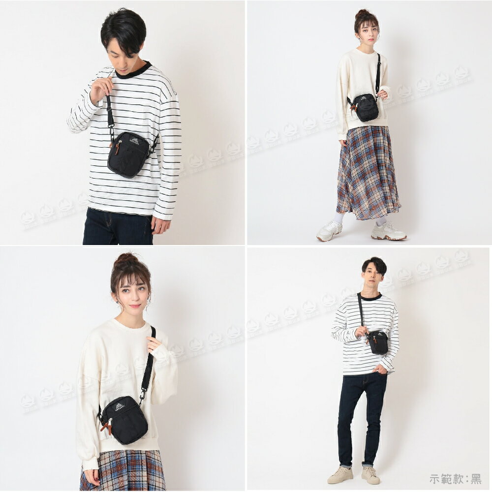 【GREGORY 美國 2L QUICK POCKET M 斜背包《沙色》】65459/側背包/腰包/休閒包/臀包/兩用包 | 悠遊山水戶外 ...