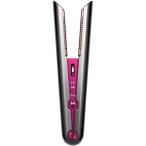 【日本直送！快速發貨！】Dyson 直捲髮造型器 HS07 多功能 全新升級 23年款 3