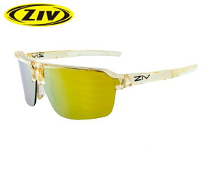 《台南悠活運動家》ZIV EPIC ZIV-197 抗UV、防油污、防撞 運動太陽眼鏡 戶外