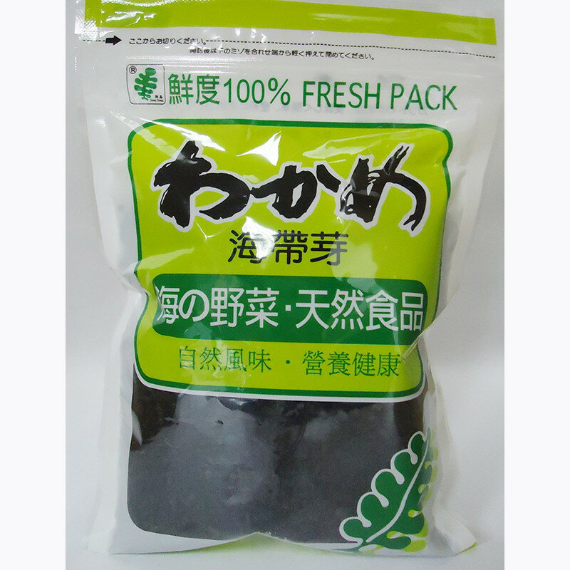 興嘉-細海帶芽(150g) 效期2027.01.06