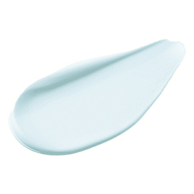 CEZANNE 長效控油妝前隔離乳-淡藍色 707 30ML 2