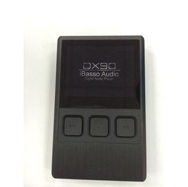<br /><br />  iBasso DX90j 日版 高解析音源音樂播放器 (送32G 記憶卡) 店面提供試聽<br /><br />