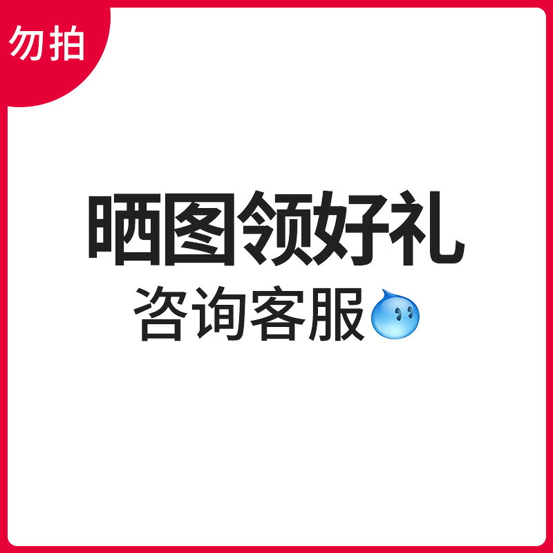 【台灣公司 可開發票】志高切骨機家用手動切片機商用切雞塊機魚片排骨凍肉切肉機多功能 0