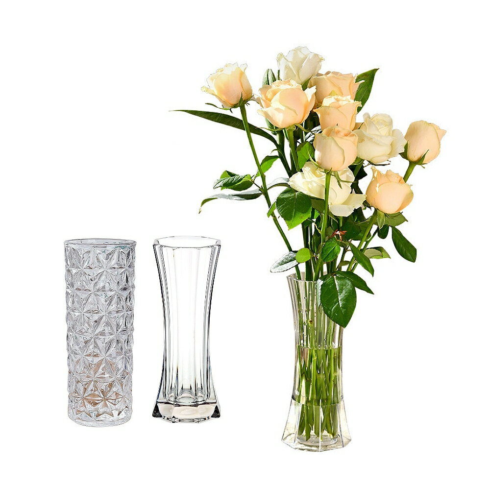 日本SP SAUCE非玻璃耐摔抗壓PET花瓶