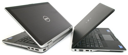 Dell Latitude E6330 Intel Core I5 2 6ghz 8gb Ram 1gb Ssd Dvd 13 3 Win 10 Home 64 Bit Sold By Tekmobility Rakuten Com Shop