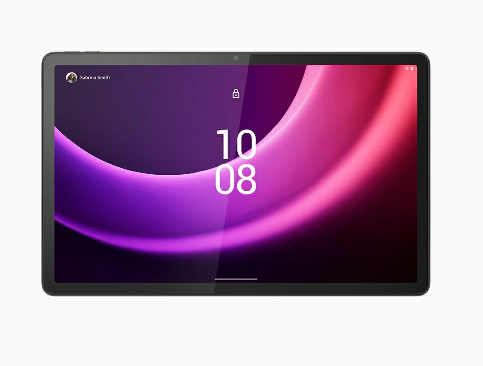 滿額贈專區★聯想Lenovo Tab P11 2nd Gen TB350FU平板電腦 ZABF0408TW