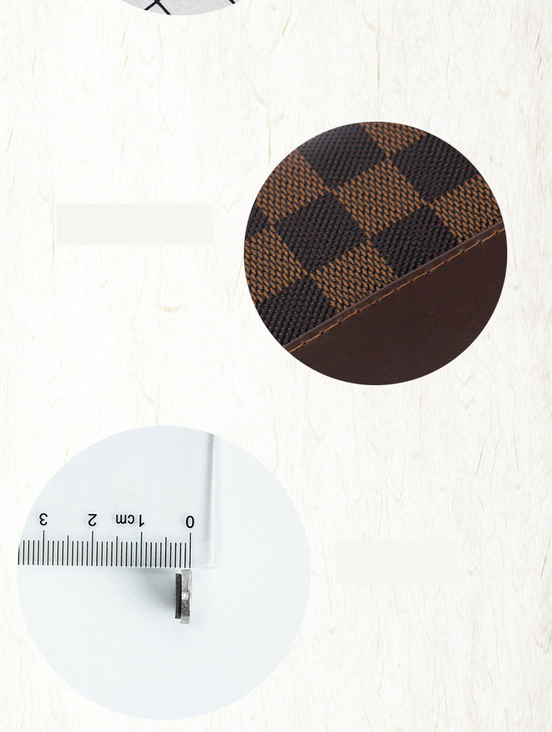 創意迷你磁力象棋簡約折疊磁鐵象棋棋牌戶外旅游便捷式磁力象棋 8