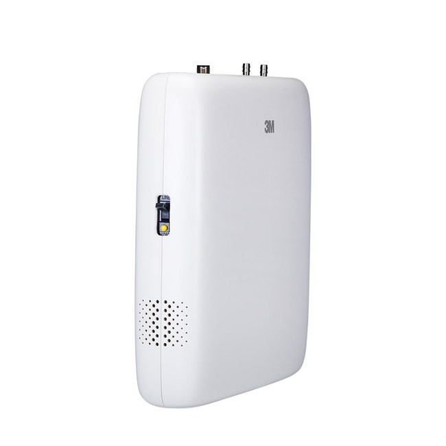 【3M】IH1000瞬熱式熱飲機【MAX雙溫淨水組｜瞬熱式設計｜紅外線控溫功能｜贈全台安裝服務】【3M授權經銷】 4