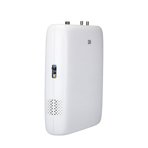 【3M】IH1000瞬熱式熱飲機【MAX雙溫淨水組|瞬熱式設計|紅外線控溫功能|贈全台安裝服務】【3M授權經銷】 4