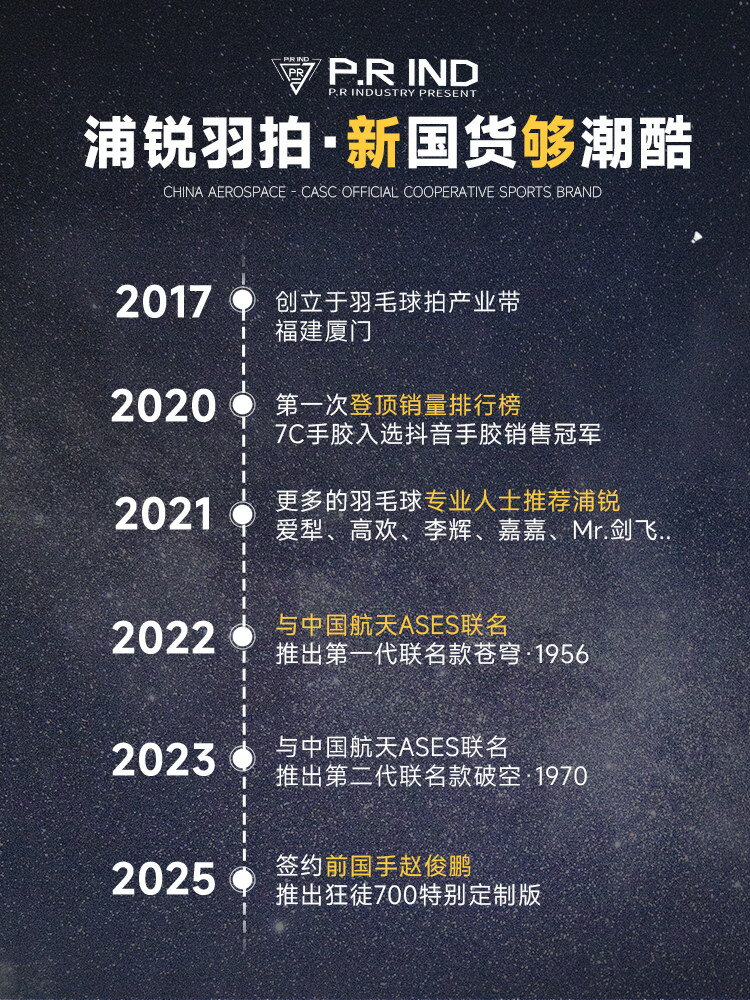 浦銳羽毛球服專用短褲男女2024新款五分褲速乾網球訓練專業運動褲