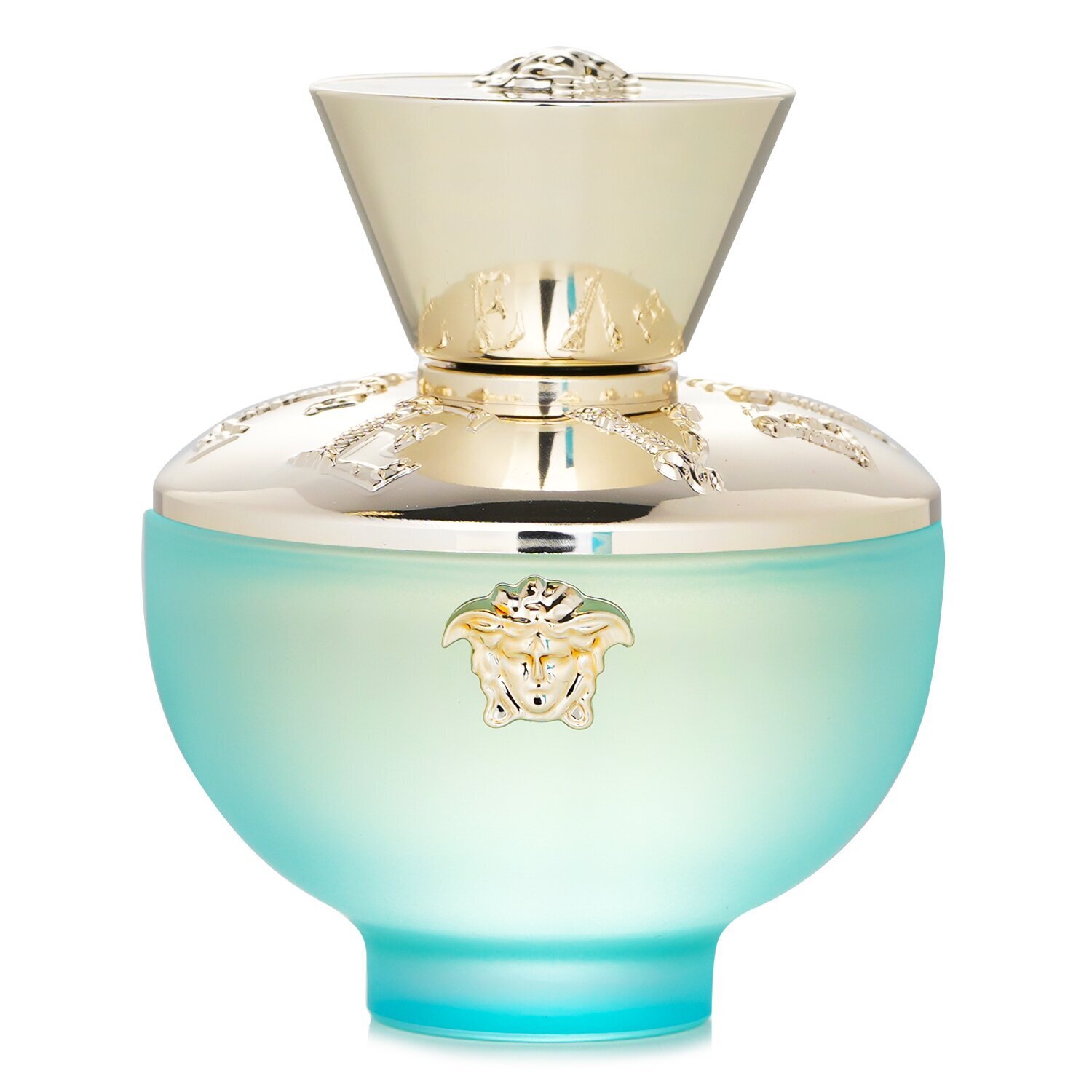 凡賽斯 Versace - Dylan Turquoise 淡香水