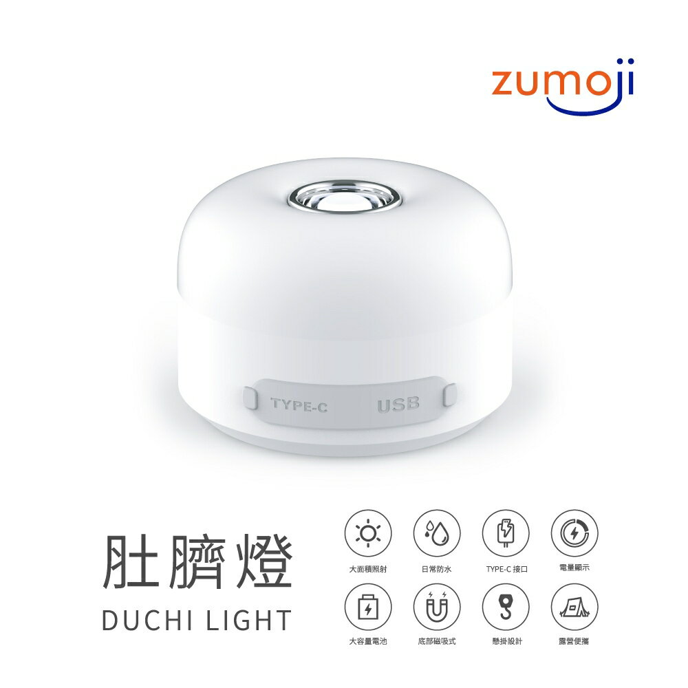 大叔的車庫 - 限時優惠好康折扣