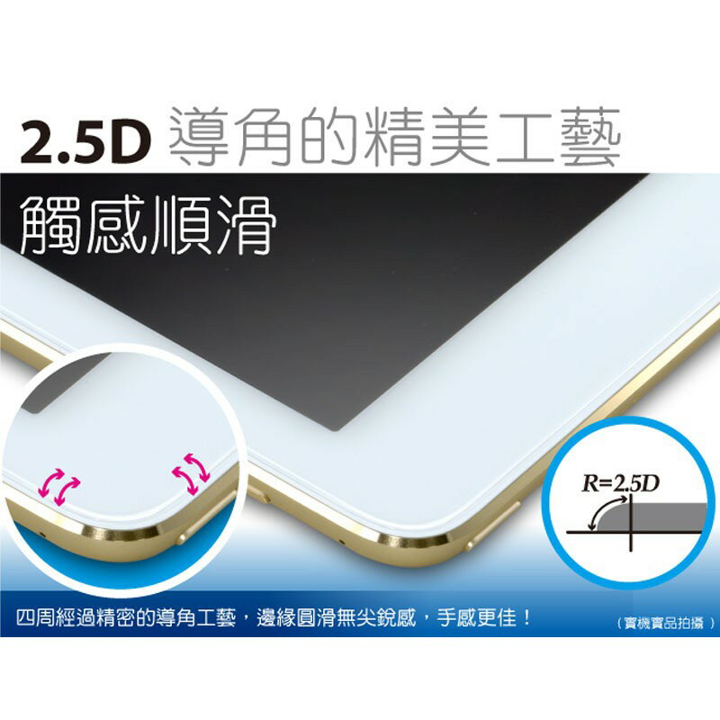 HODA iPad pro 2018 2020 2021 12.9 吋 9H 鋼化 清透 疏油疏水 保護貼 玻璃貼 適用 無返回鍵 3